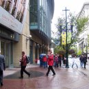 보우빌딩 이미지