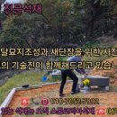 삼향화원