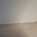 사하구 괴정로 이미지