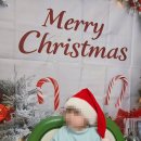 미소와행복 | 덕정동어린이집 아이미소어린이집 행복한 시작을 알린 개방 행사 후기입니다!