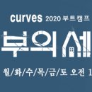 커브스둔촌클럽