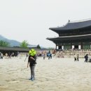 모란소주방 - 안성시 | 모란소주방