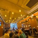 핑크덤벨 | 광안리 조개구이 맛집 찾는다면? 조개대교에서 즐긴 시원 고소 조개 한판 리뷰