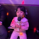 그래노래연습장 네이버블로그
