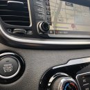 그린카마스타 이미지