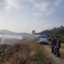 전남방역소독