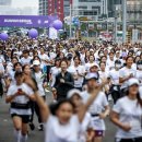 따뜻한 손뜨개 이미지