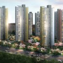 모아어울림공인중개사사무소 이미지