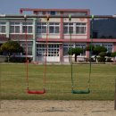 시흥상동로 이미지