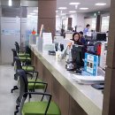 동해시-20 이미지