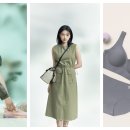 (주)유니크관광 이미지