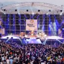 부산첫회 이미지