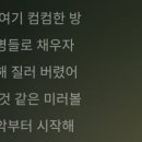 성진레스 네이버블로그