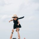 삼박한집 이미지