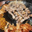 학사세탁소 이미지