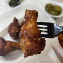 파스타에 반하다(상인점) 이미지