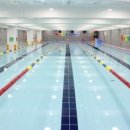 마린크루 이미지