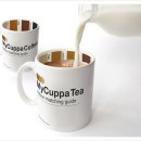 머그머그 이미지