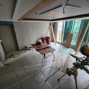 한데우물 이미지