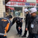 상업용18 이미지