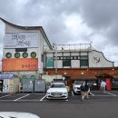 대판 | 경주 보문 맛집 꼬막육전대판 올바릇식당 내돈내산 후기