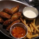 카니발 스퀘어 이미지