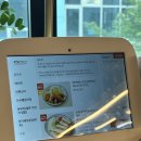 서진빌딩 | 전주 혁신도시 돈카츠 맛집, 권카소 전주혁신만성점 방문후기