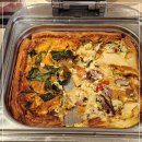 라한호텔 포항 이미지