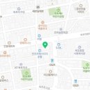 ㈜영남실업 이미지