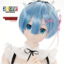 제로인터내셔널 이미지