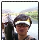 칠원주유소 이미지