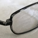 세라안경 이미지