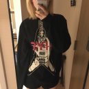 호텔유 | 후쿠오카