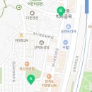 파리바게뜨(선학로데오점) 이미지