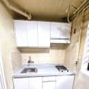 골든키공인중개사사무소 이미지