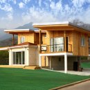 죽림3로 이미지