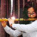 정화양로원 이미지