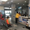 임실군 보건의료원 이미지