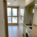 신공덕동 오피스텔 이미지