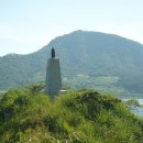 괭이바다 이미지