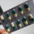 강성약국 | 판토가가격