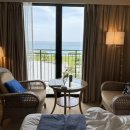 가톨릭대학교 대학원 이미지