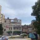 우성1차 이미지