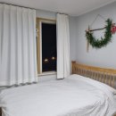 모아니스테이 이미지