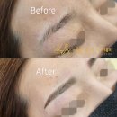 일린 뷰티 아카데미 | 의정부반영구학원 소규모 맞춤수업