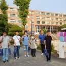 성남시한가람보호작업장