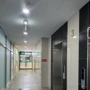 이미지 | [인천 청라] “픽슈 스튜디오” 이미지 사진📷 후기