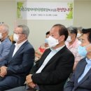 신촌 경로당 이미지