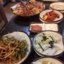 마이갈비 이미지