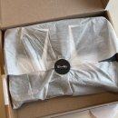 에비히 (Ewig) 이미지